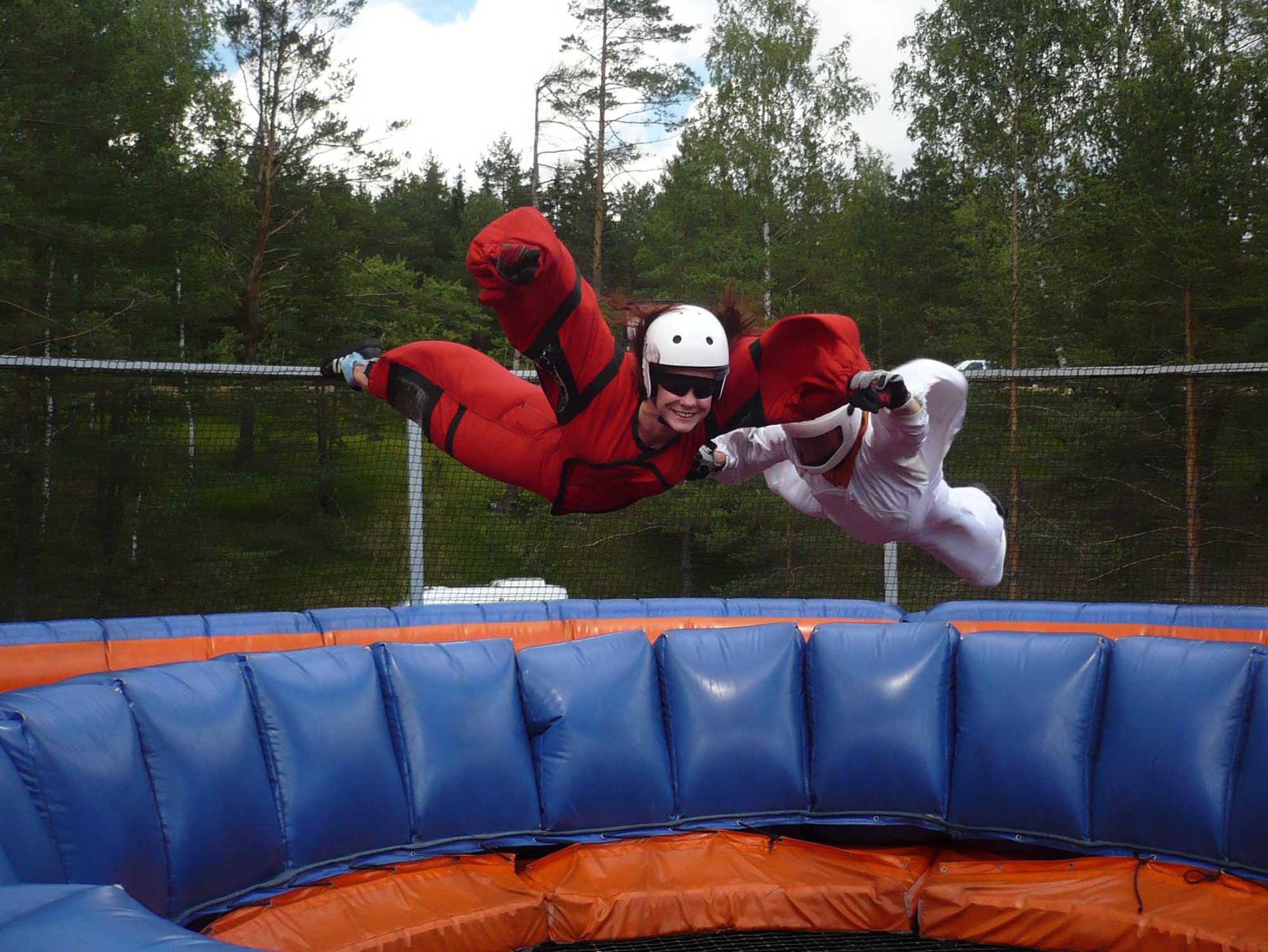 Getting the Most Out of Your Riga Hen Weekend