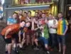 Guided Bar Crawl Stag Do Events