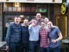 Guided Bar Crawl Stag Do Party