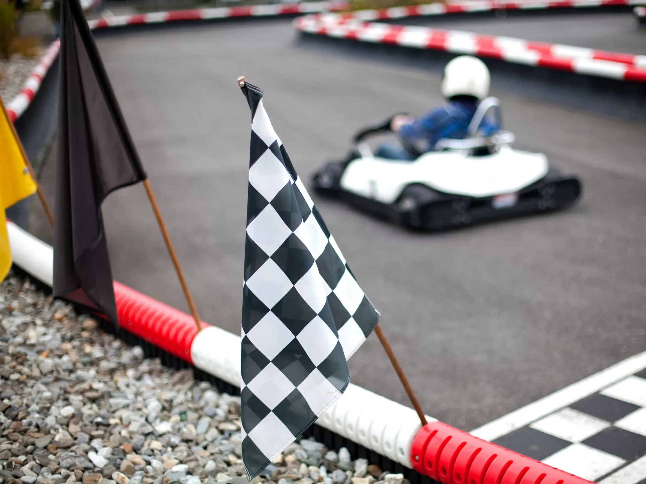 Which Northampton Stag Do Ideas are Best?