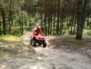 Quad Biking Riga Events
