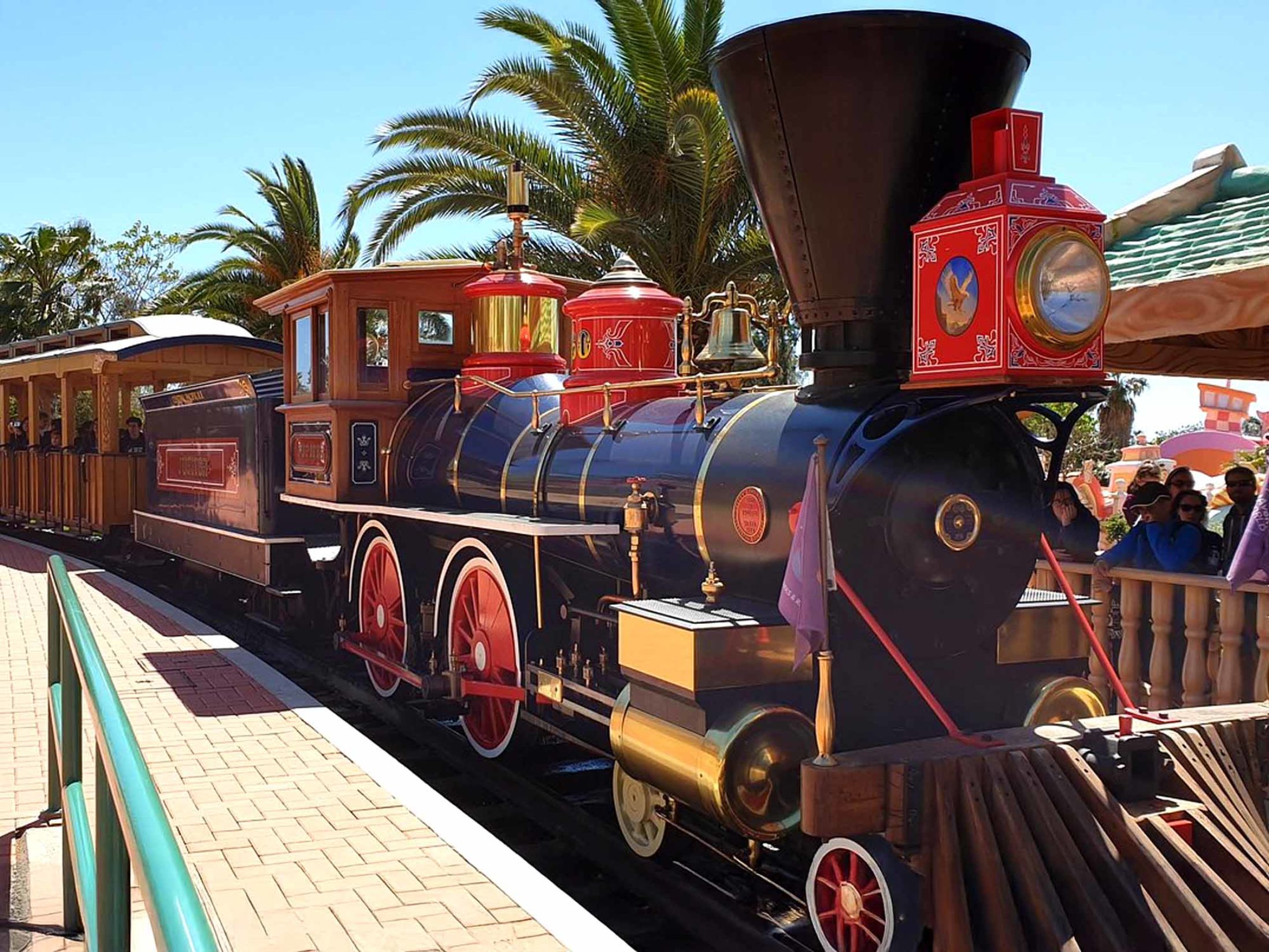 Why Go to Salou for Your Hen Party?