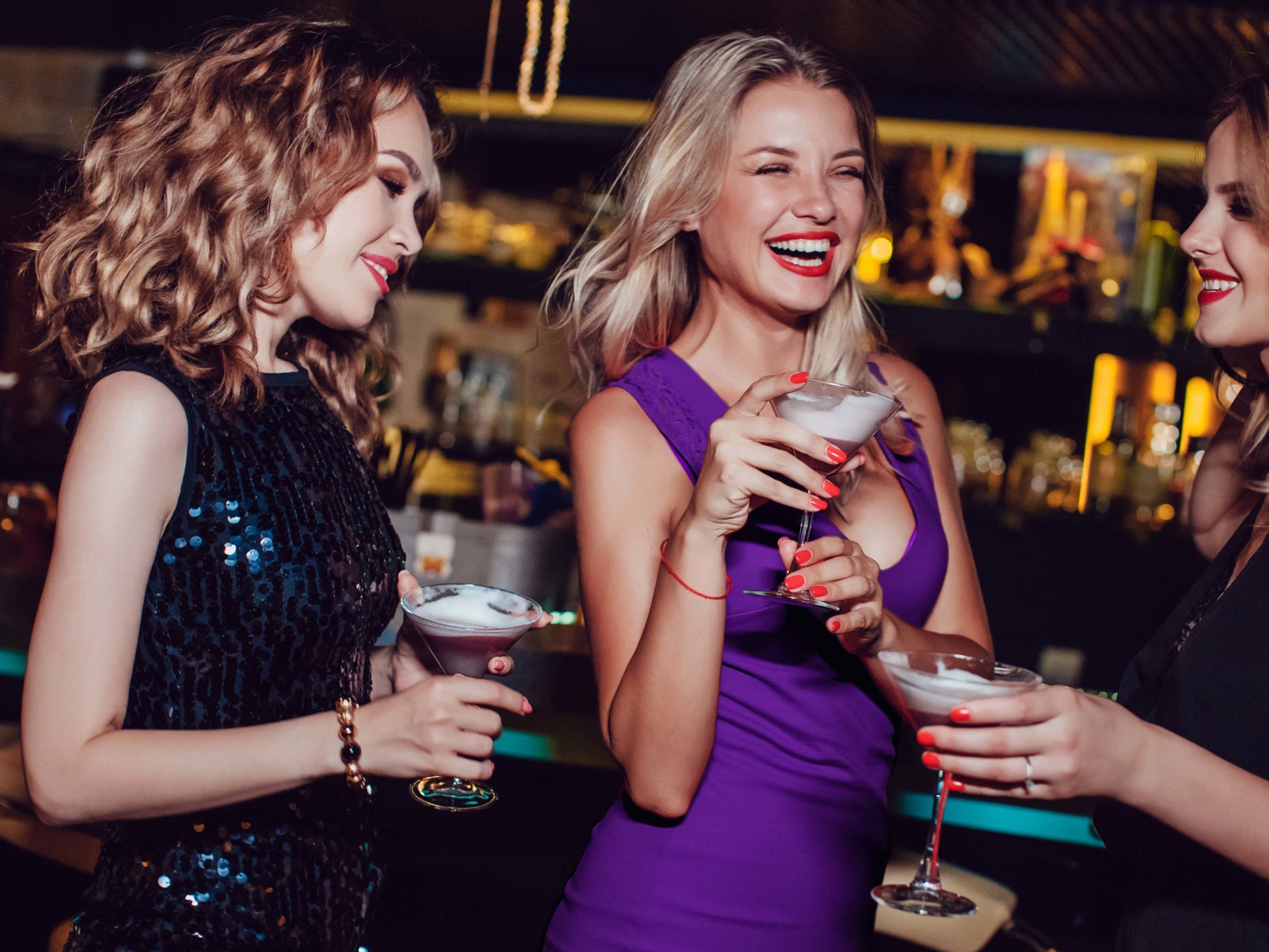  What Are the Reasons to Visit Sofia?