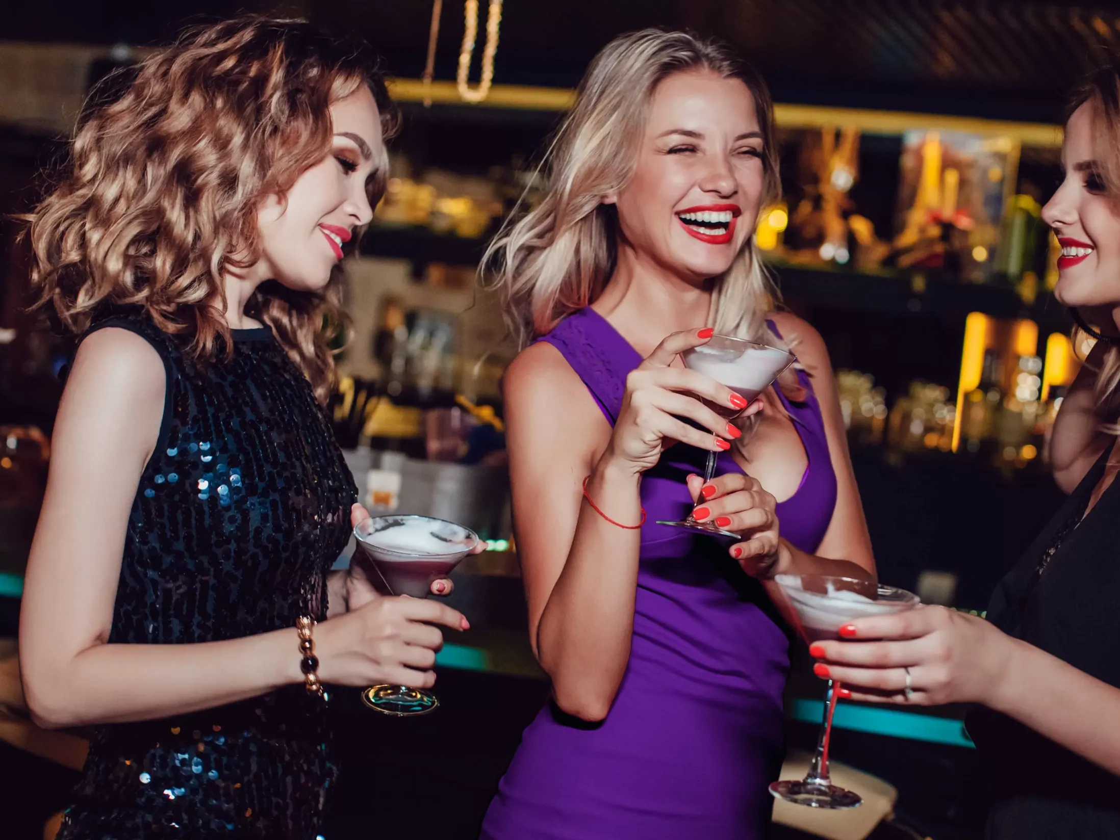  What Are the Reasons to Visit Sofia?