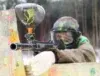 Paintballing 3