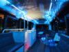 Party Bus Event