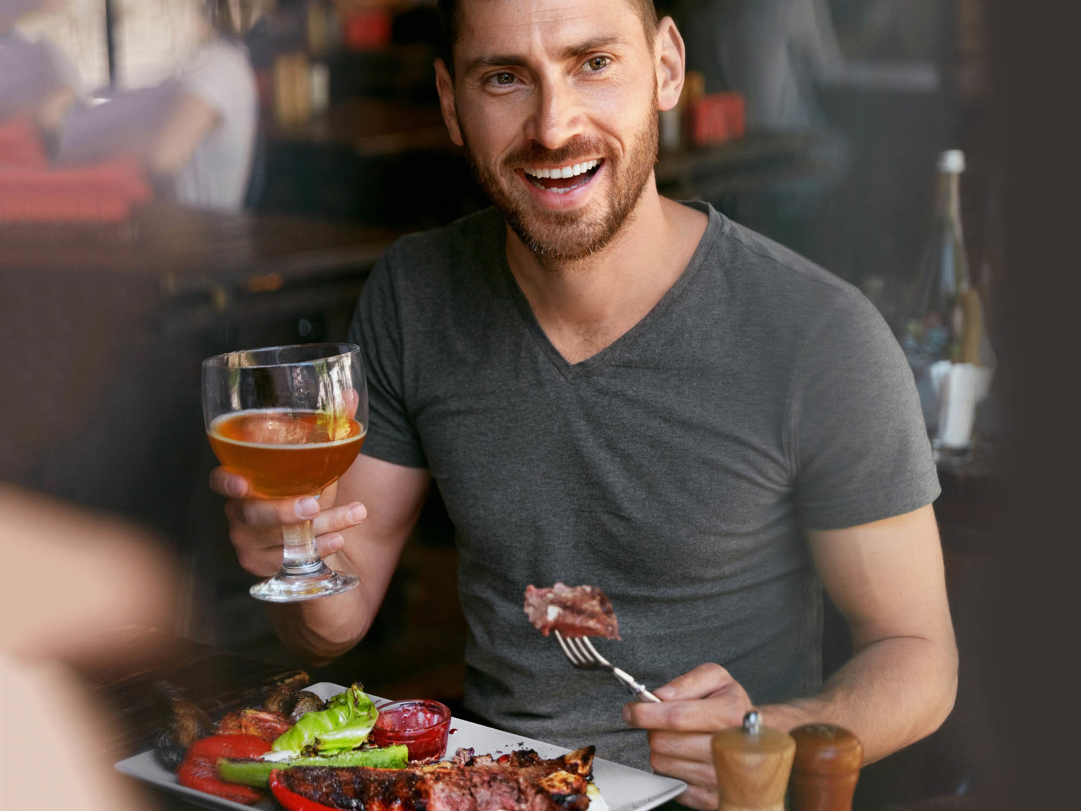 Why is a Sofia Stag Do a Great Choice?