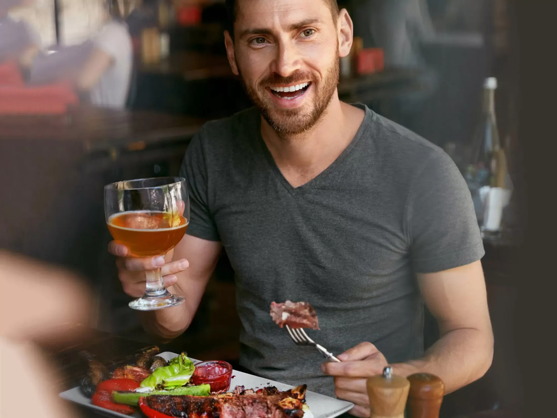 Why is a Sofia Stag Do a Great Choice?