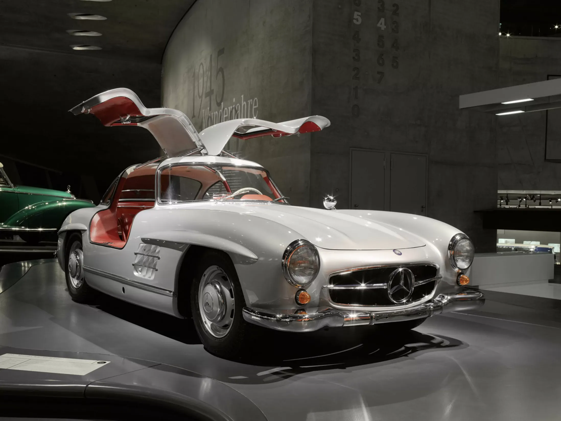  What Are the Reasons to Visit Stuttgart?