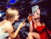 Hen Party Private Bar Crawl Experience