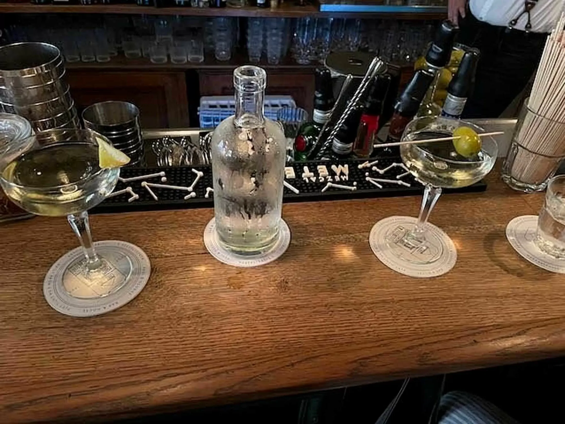  What Are the Reasons to Visit Stuttgart?