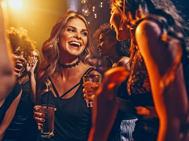 Budget Tenerife Package