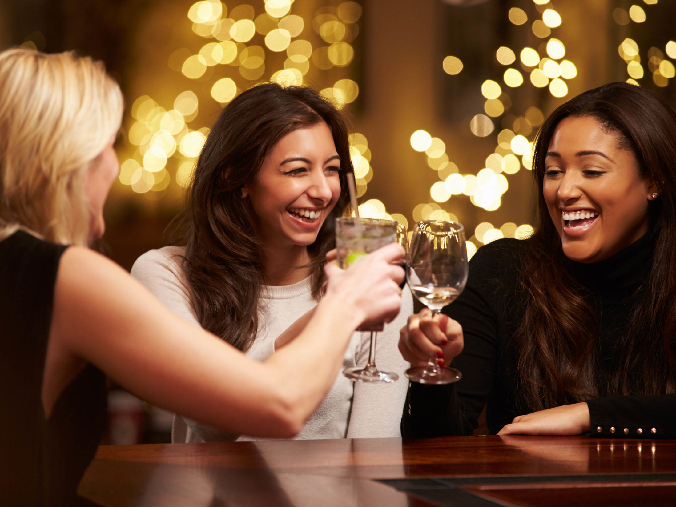 Reasons to Visit Tenerife