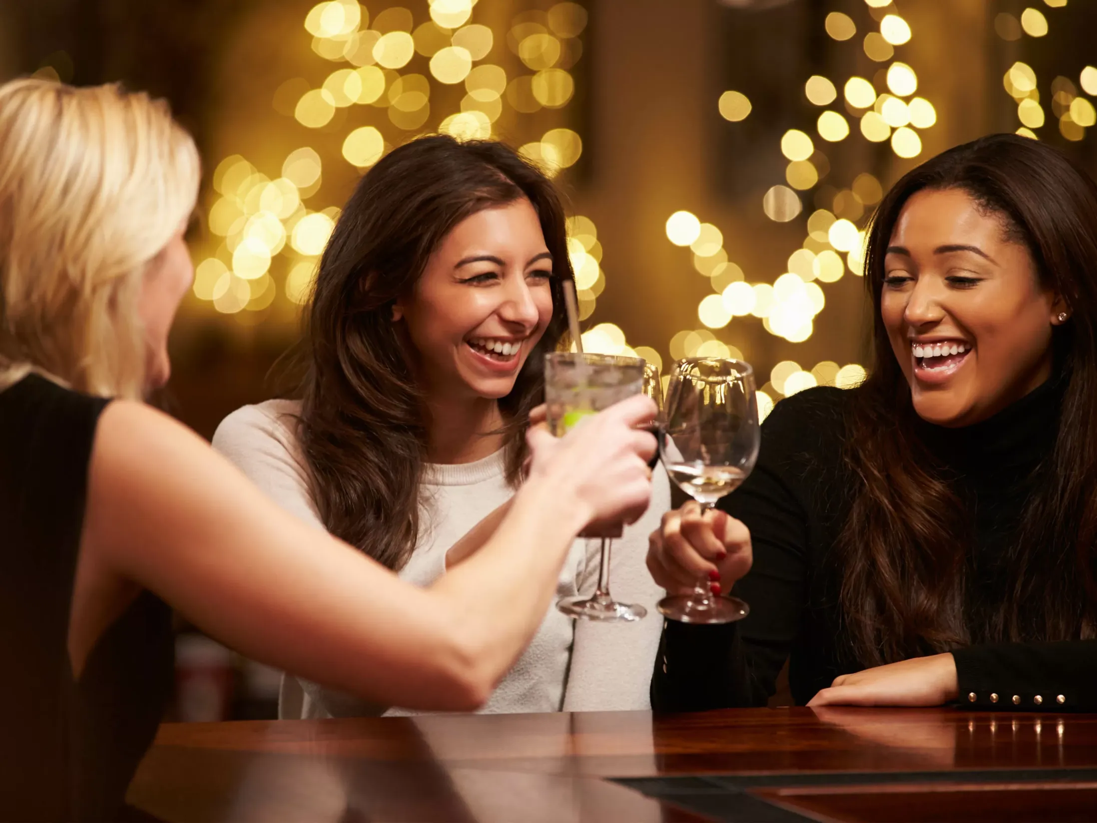 Reasons to Visit Tenerife