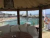Kaluna Beach Club Entry with Champagne Experience