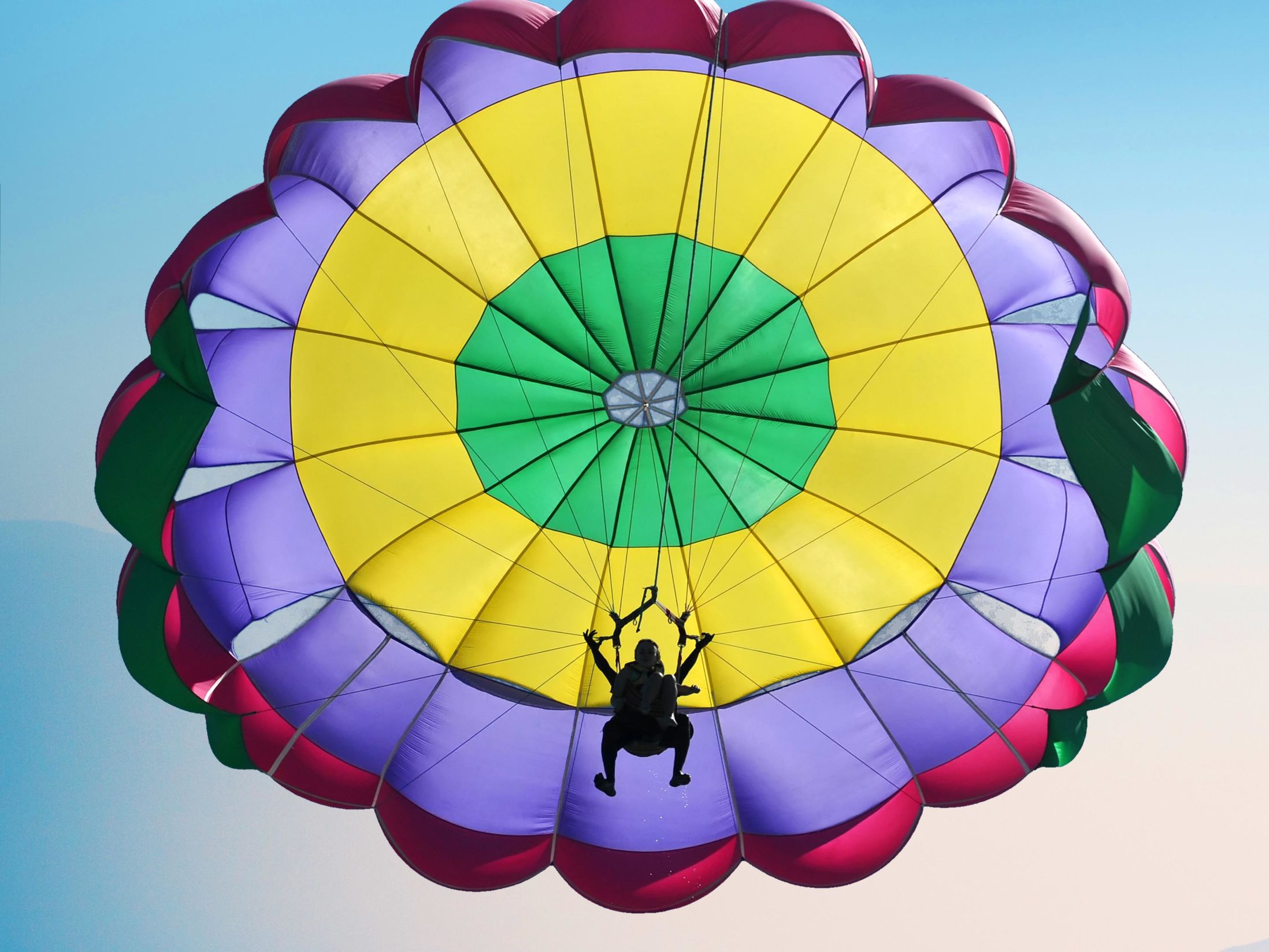 How to Get the Most Out of Your Stag Weekend in Tenerife?