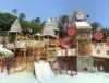 Siam Water Park