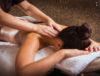 Luxury Spa Experience Hen Party Activity