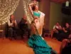 Flamenco Show & Dinner