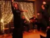 Flamenco Show & Dinner Activity