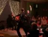 Flamenco Show & Dinner Experience