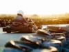 Go Karting Activity