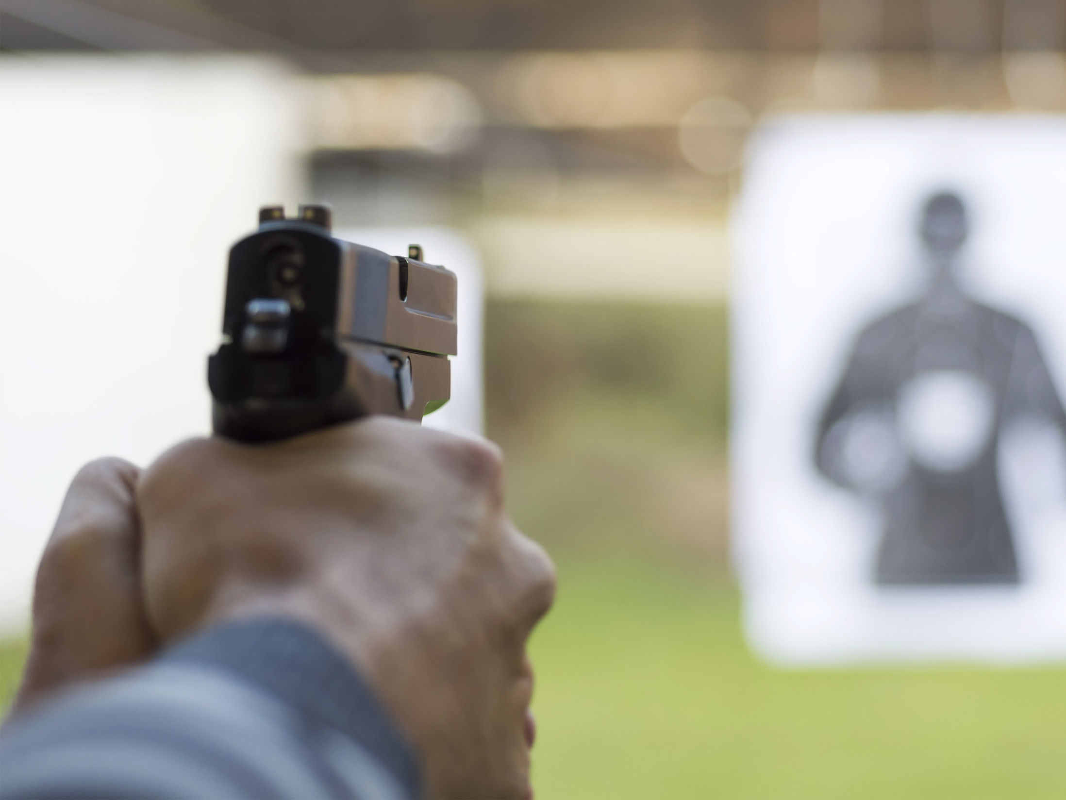 Why Plan a Stag Do in Warsaw?