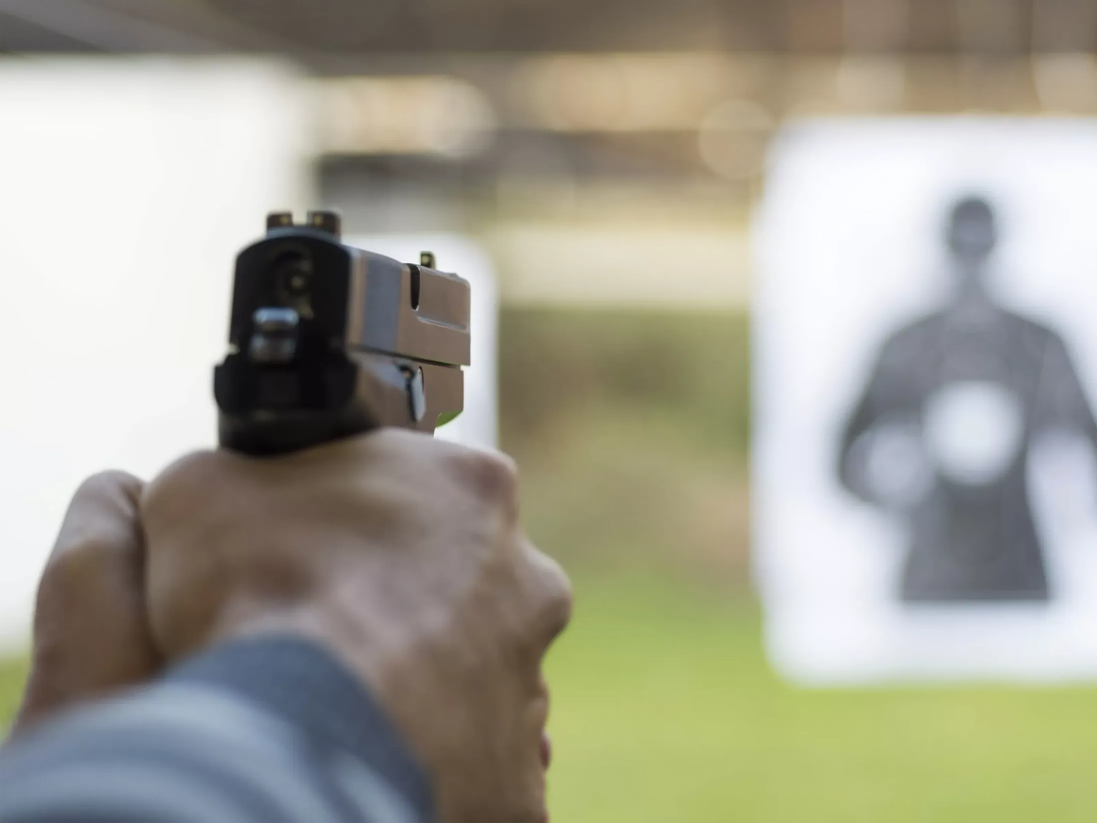 Why Plan a Stag Do in Warsaw?