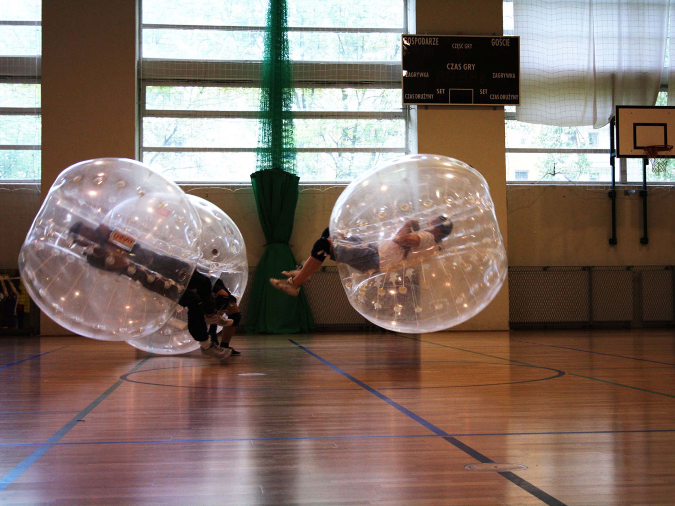  What Are the Reasons to Visit Warsaw?