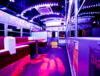 Party Bus Warsaw