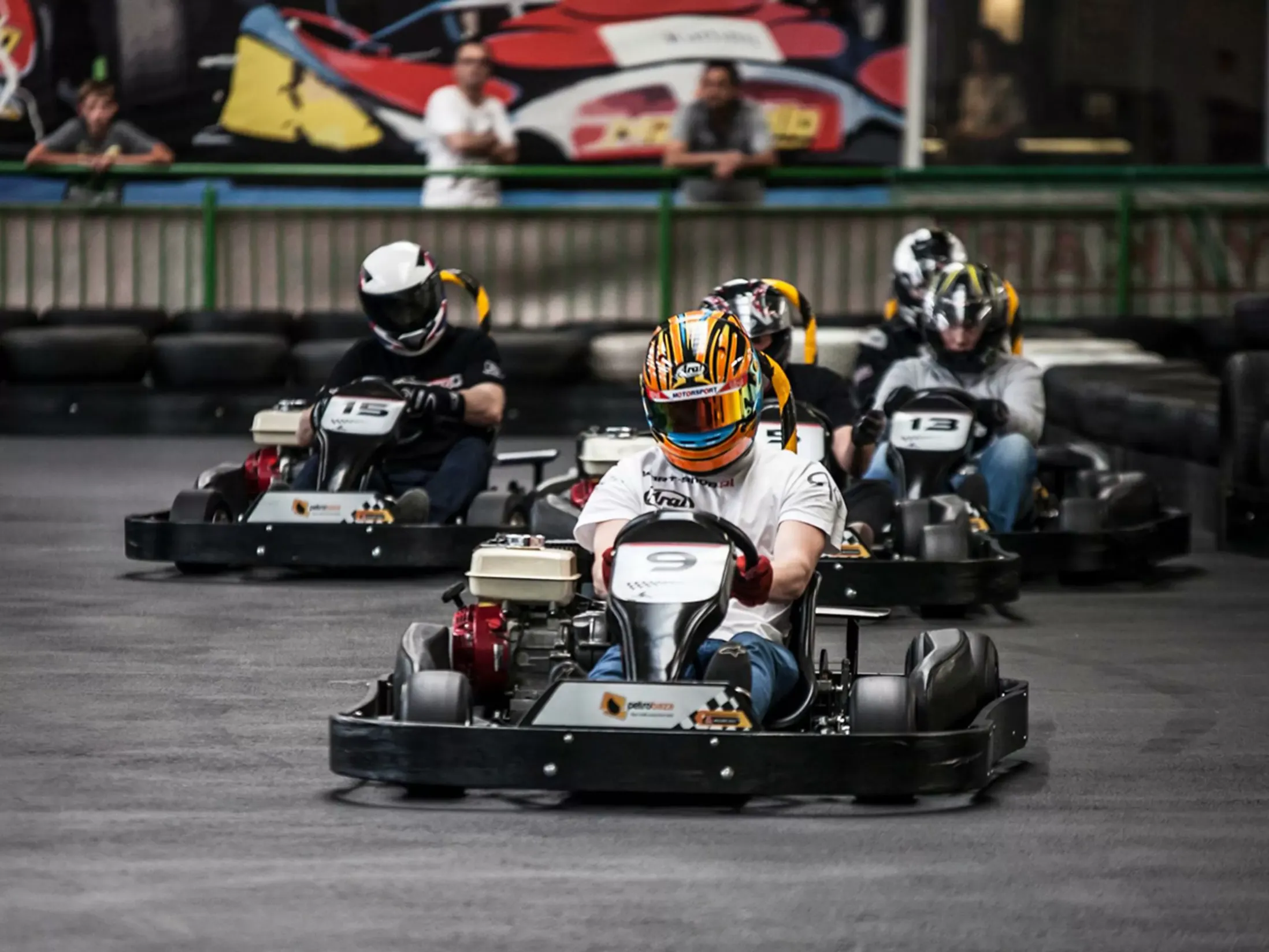 Advice to Get the Most Out of Your Wroclaw Stag Do