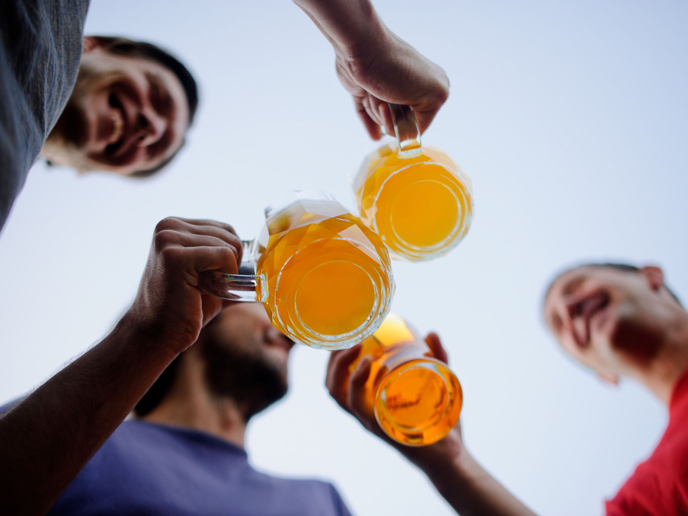  What Are the Reasons to Visit Wroclaw?