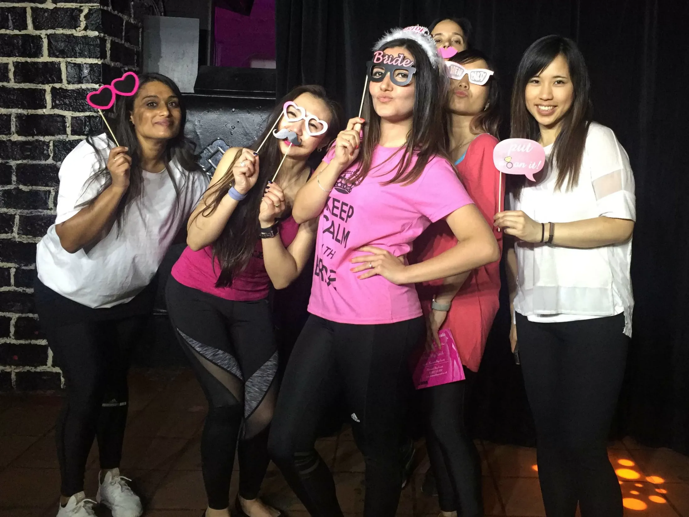 More Things to Do in Snowdonia