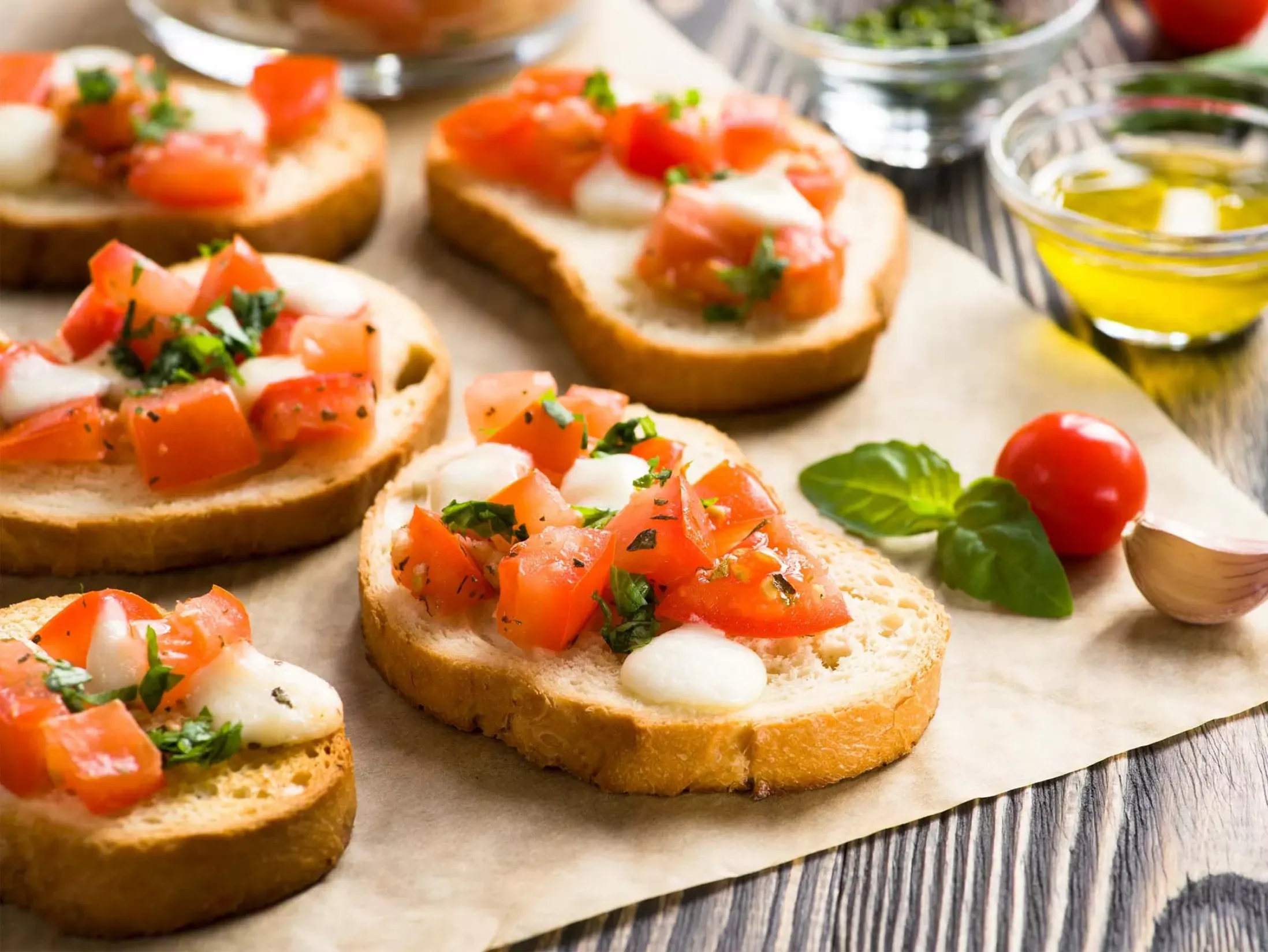 Places to Eat in Glasgow