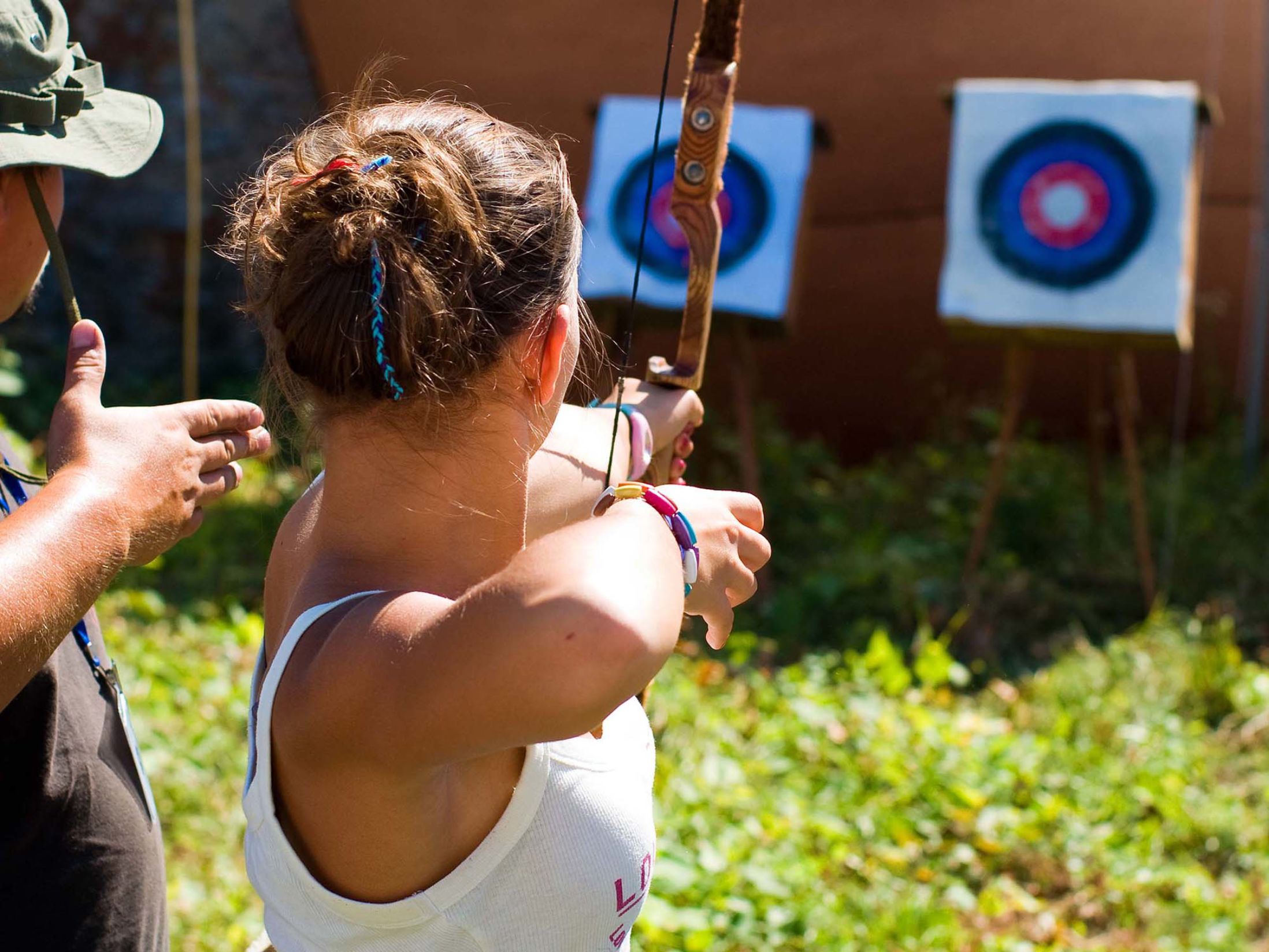 Group Activities in Windsor