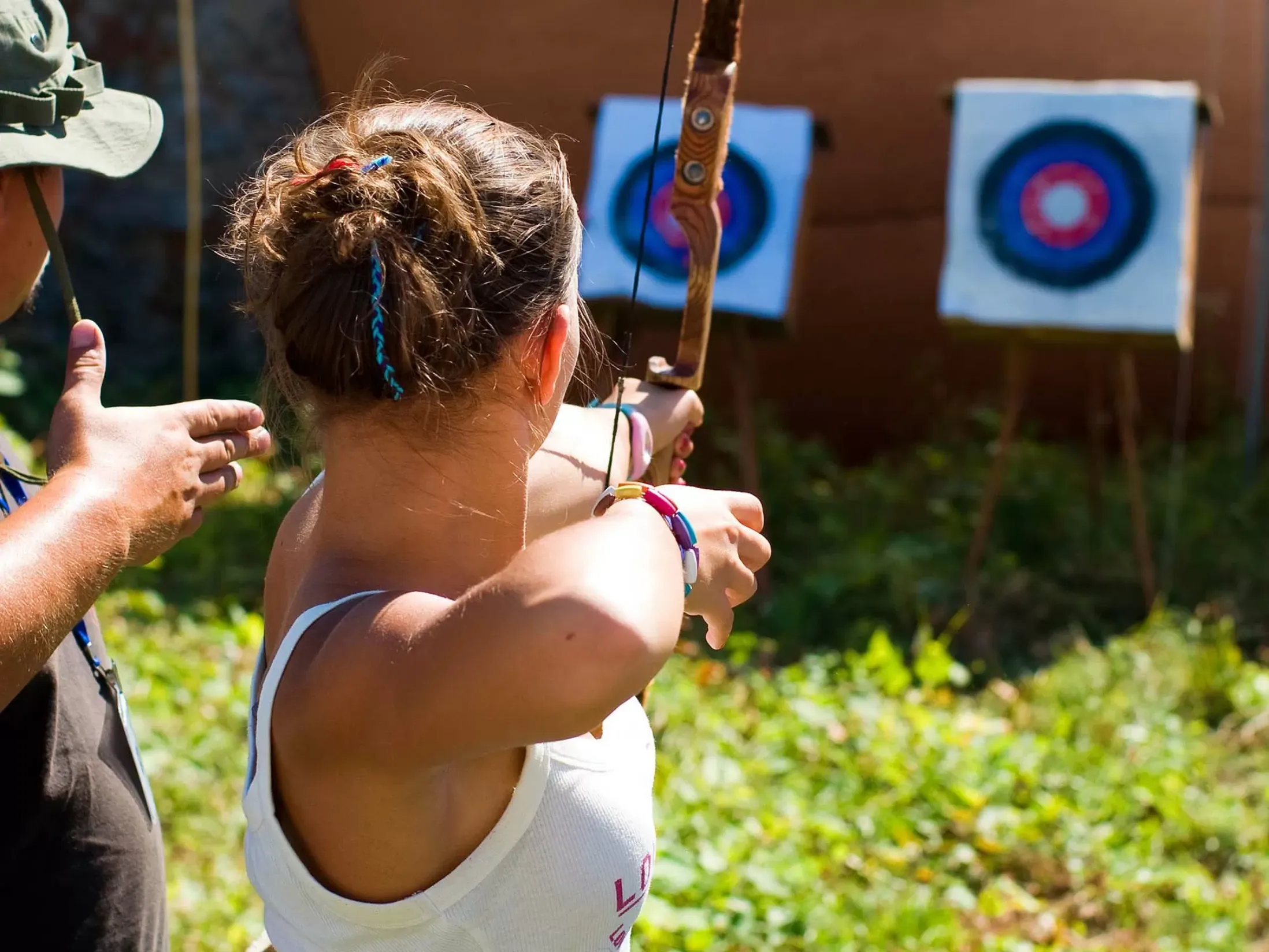 Group Activities in Windsor