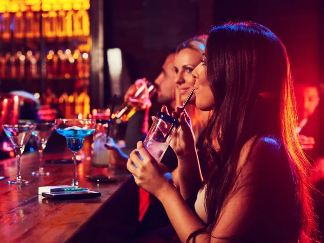 Ark - Guestlist Entry