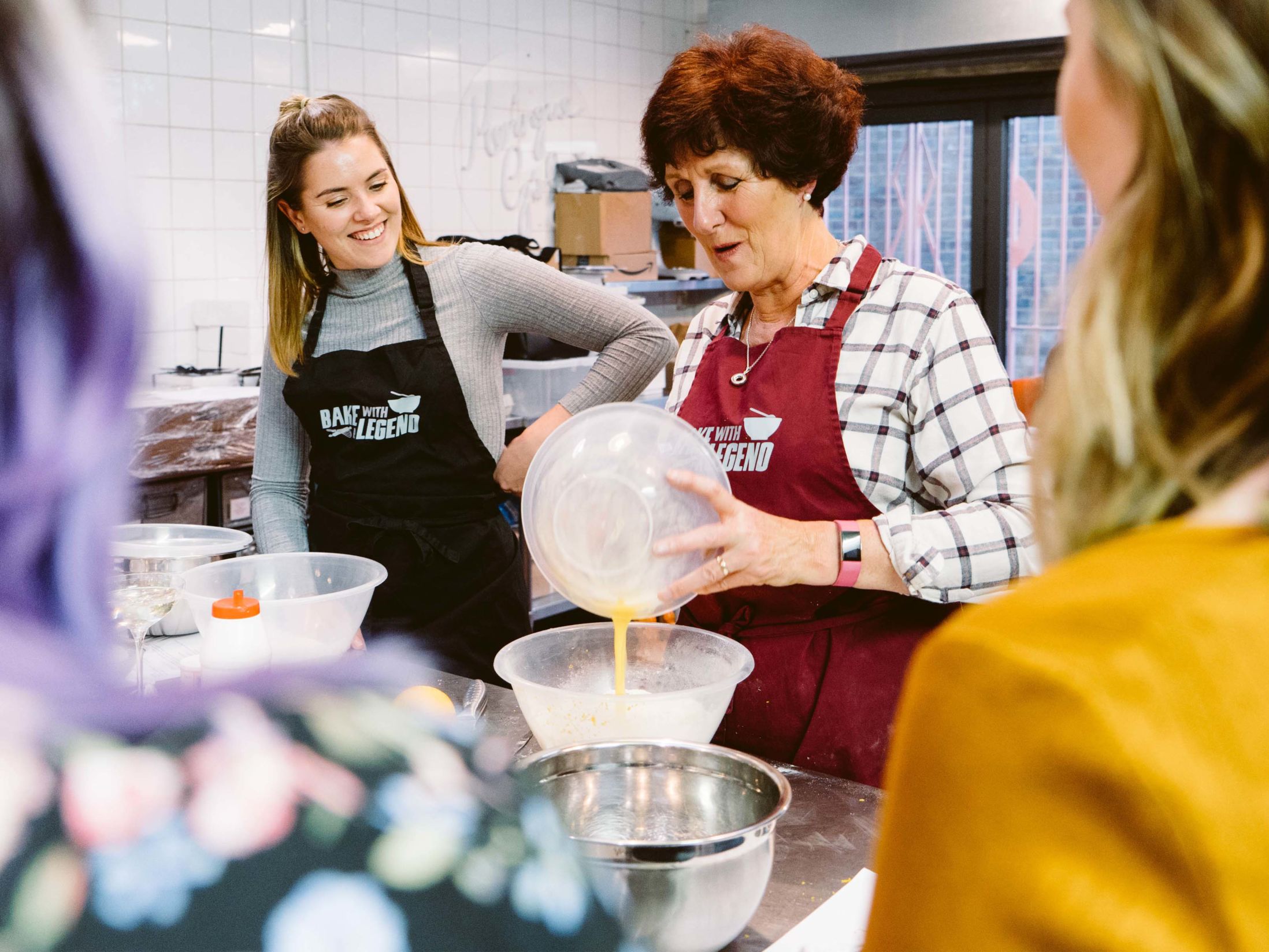 48+ Edinburgh Team Building Activities Lots of Ideas