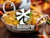 Banana Tree 2 Course Meal