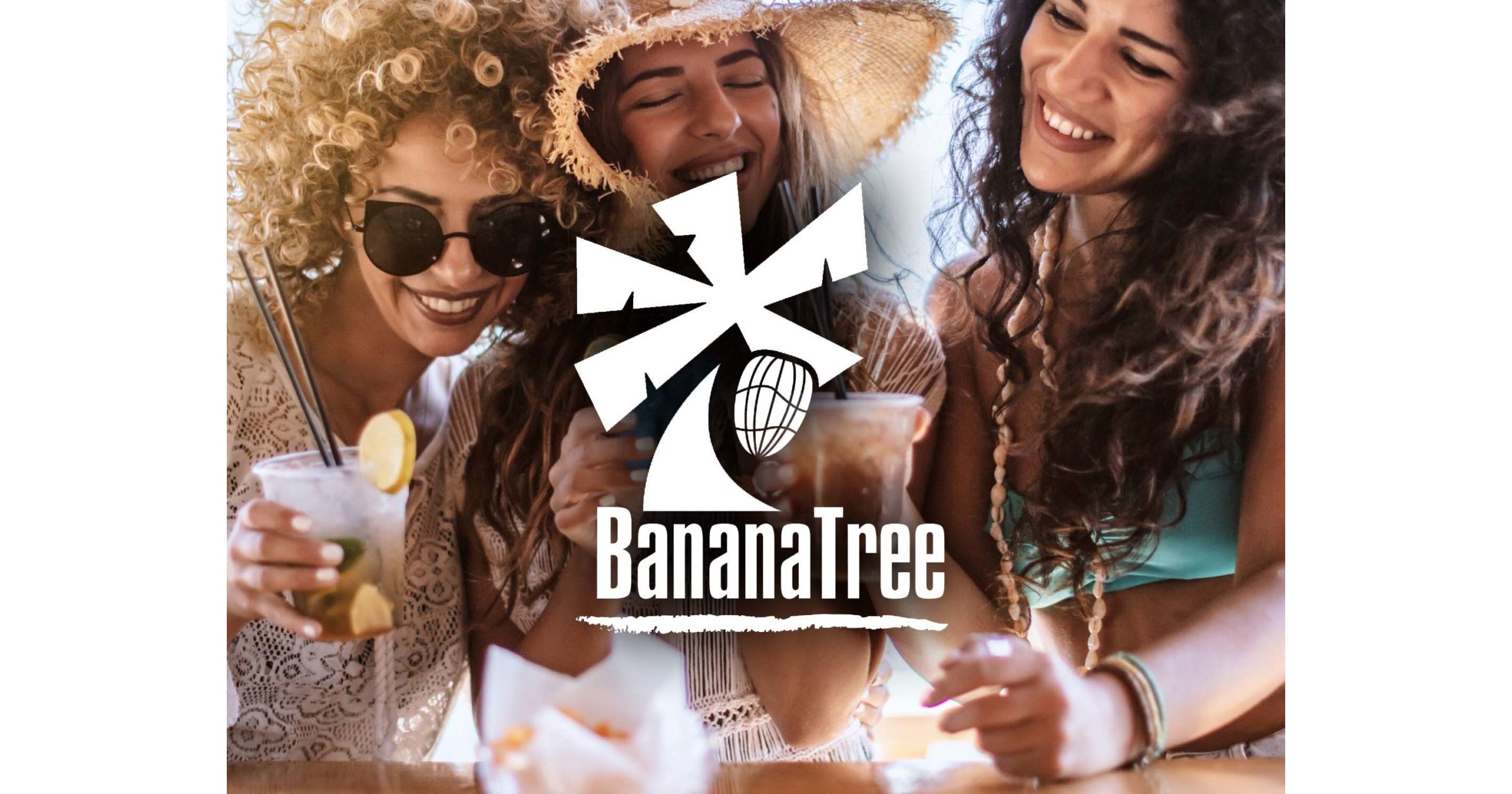 banana-tree-3-course-meal-hen-party