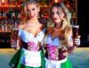 Beer Babes Bar Crawl Events
