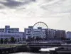 Beer Bike Liverpool Hire