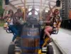 Beer Bike Liverpool Parties