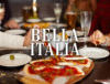 Bella Italia - Two Course NEW