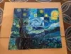 Big Picture Challenge Activities