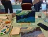 Big Picture Challenge Event