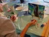 Big Picture Challenge Experience