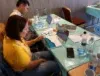 Big Picture Challenge Experiences
