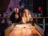 Boozy Battle Games Parties