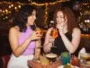 Hen Party Bottomless Brunch